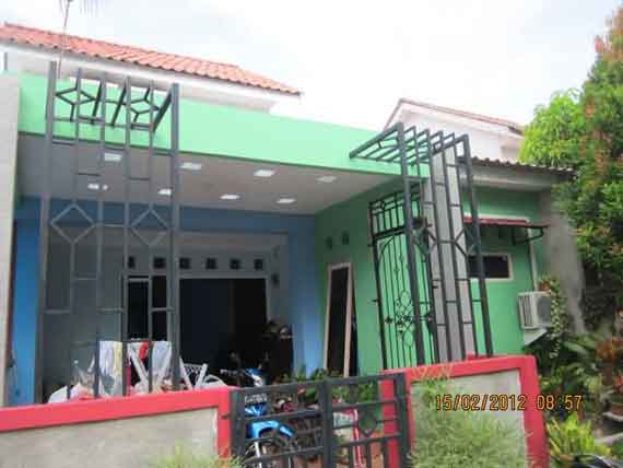 Lorem ipsum dolor sit amet, consectetur adipiscing elit. Phasellus quis elementum odio. Curabitur pellentesque, dolor vel pharetra mollis.