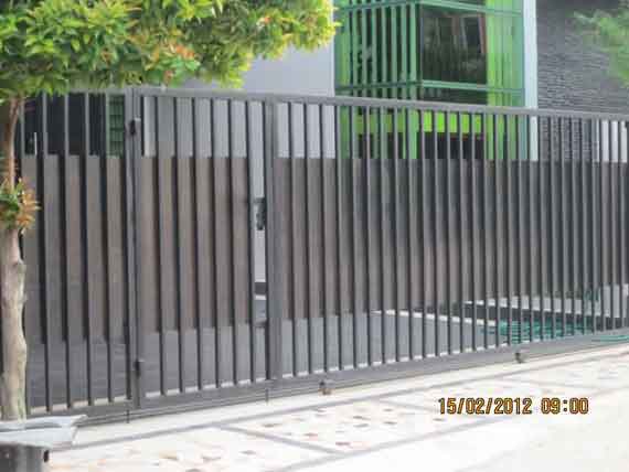 Lorem ipsum dolor sit amet, consectetur adipiscing elit. Phasellus quis elementum odio. Curabitur pellentesque, dolor vel pharetra mollis.