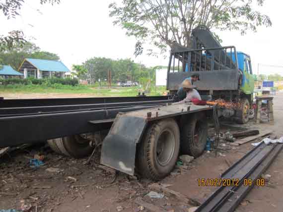 Lorem ipsum dolor sit amet, consectetur adipiscing elit. Phasellus quis elementum odio. Curabitur pellentesque, dolor vel pharetra mollis.