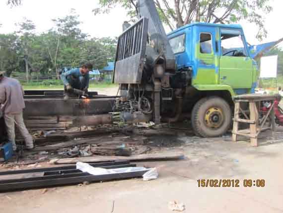 Lorem ipsum dolor sit amet, consectetur adipiscing elit. Phasellus quis elementum odio. Curabitur pellentesque, dolor vel pharetra mollis.