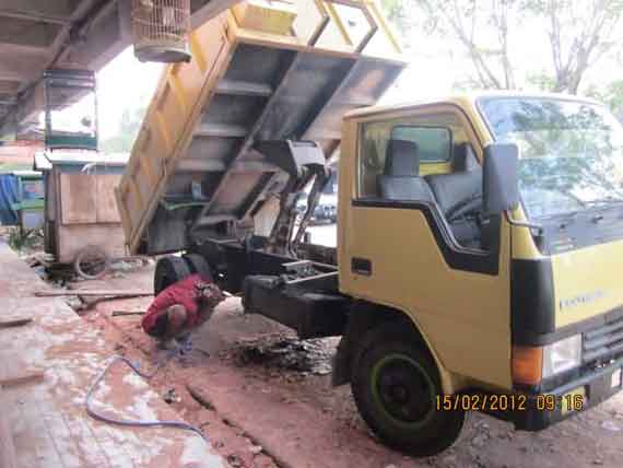 Lorem ipsum dolor sit amet, consectetur adipiscing elit. Phasellus quis elementum odio. Curabitur pellentesque, dolor vel pharetra mollis.