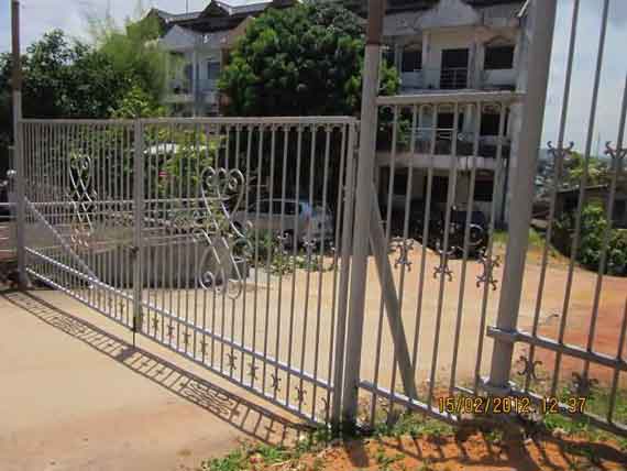 Lorem ipsum dolor sit amet, consectetur adipiscing elit. Phasellus quis elementum odio. Curabitur pellentesque, dolor vel pharetra mollis.