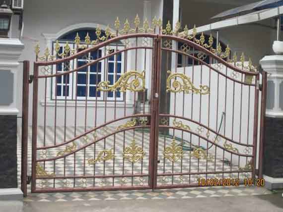 Lorem ipsum dolor sit amet, consectetur adipiscing elit. Phasellus quis elementum odio. Curabitur pellentesque, dolor vel pharetra mollis.